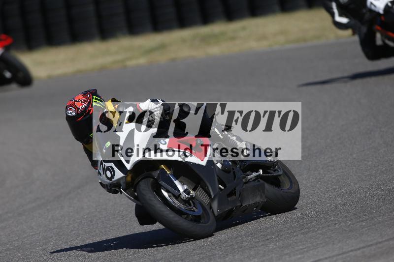 /13 01.05.2026  Speer Racing ADR/Gruppe gruen/120
